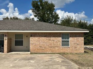 409 Justin Ln #B, Harker Heights, TX 76548