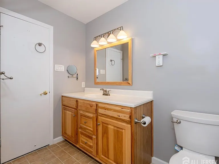 3 Tiger Lilly Ct — Photo 20