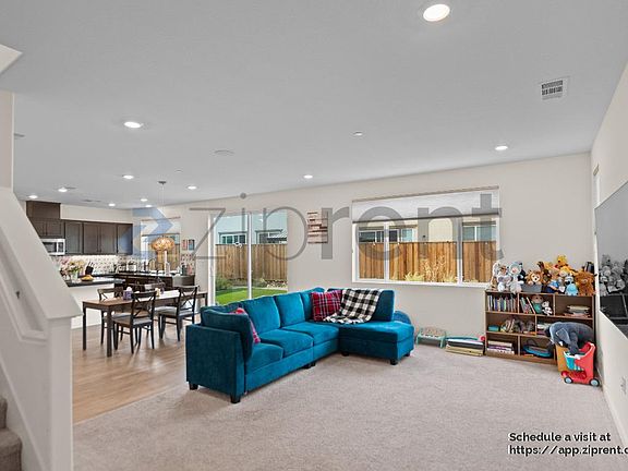 5th image of 5378 Shenandoah Valley Ln