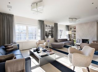 53-55 E 66th St, New York, NY 10065