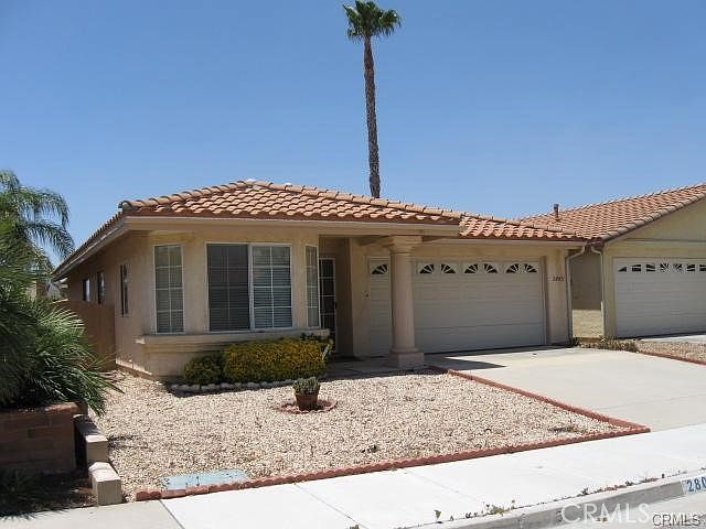 1st image of 28051 Calle Casera