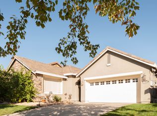 1151 Kensington Way, Yuba City, CA