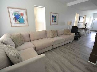 138 S Bellevue Ave, Atlantic City, NJ 08401