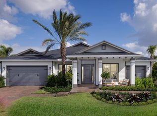 630 Hookline Cir, Loxahatchee, FL 33470