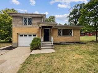 5558 Rapid Run Rd, Cincinnati, OH 45238