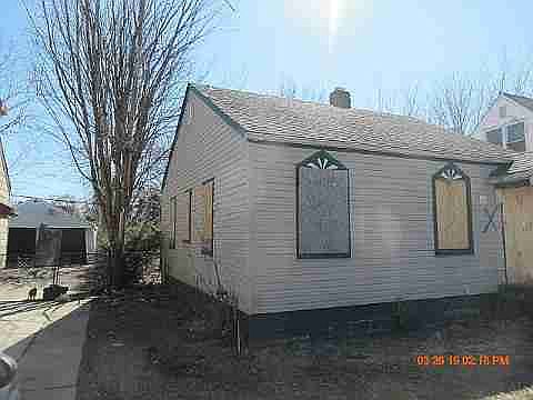 15260 Tacoma