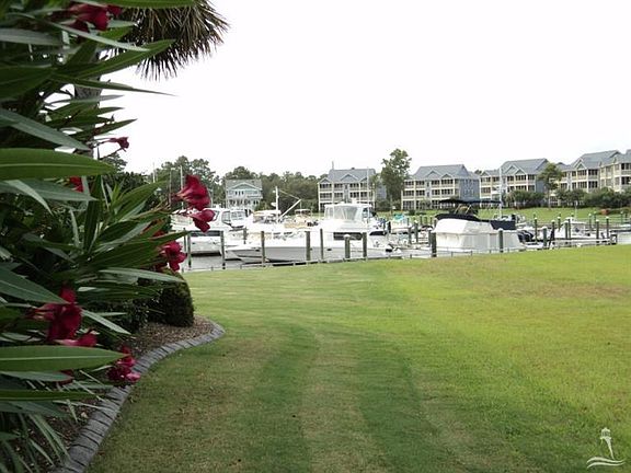 2nd image of 2754 Long Bay Drive LOT 54