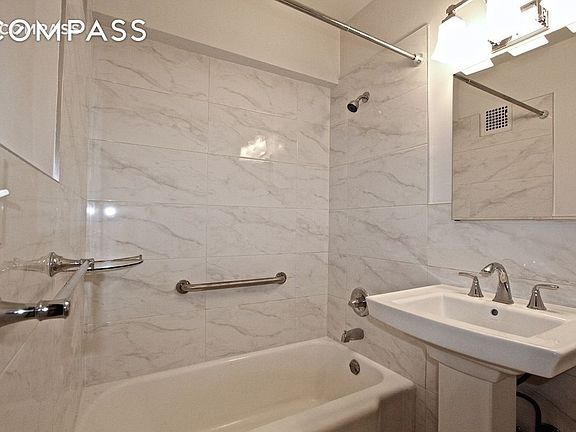 4th image of 345 W 145th St #147A