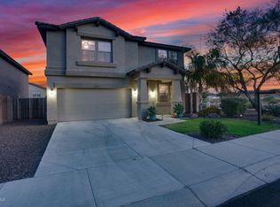 11849 W Foothill Dr, Pine Knoll Shores, AZ 85373