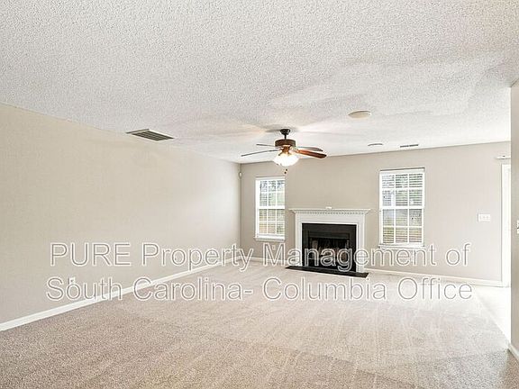 2nd image of 102 Cogburn Rd