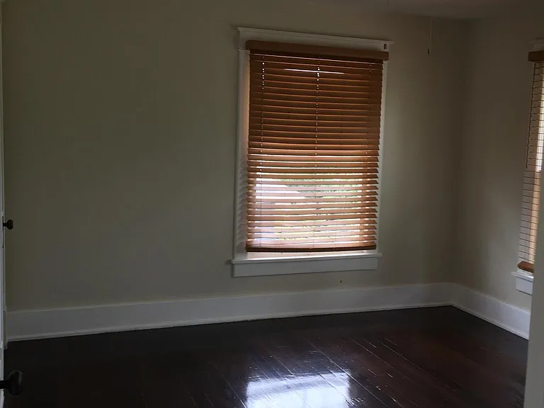 506 Hillcrest St #A — Photo 23