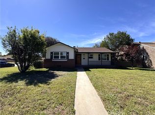 430 N Leland Ave, West Covina, CA 91790