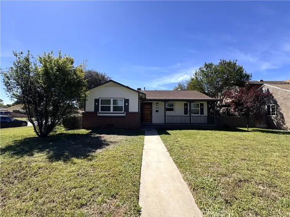 430 N Leland Ave, West Covina, CA 91790