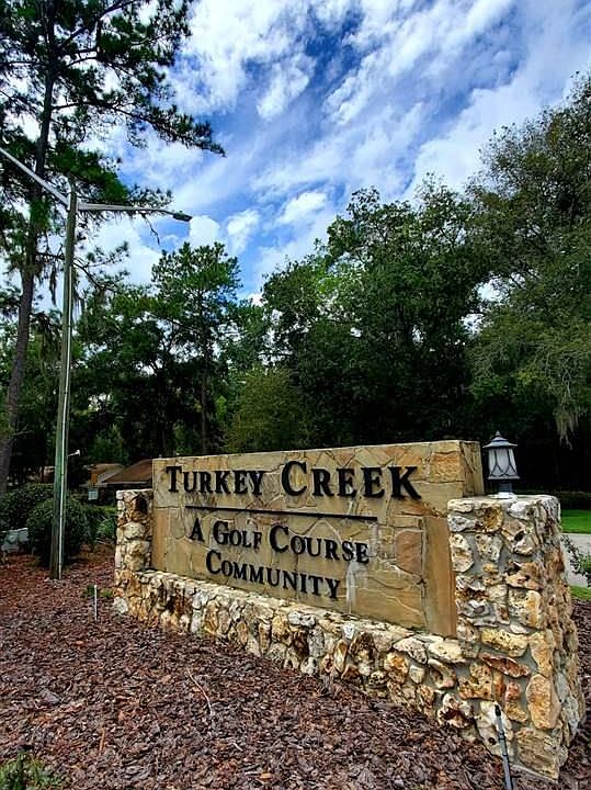 1st image of 11769 NW Creek Dr