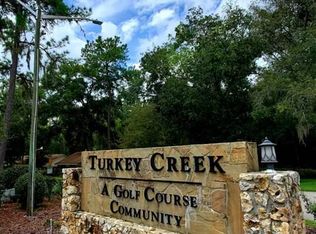 11769 NW Creek Dr, Alachua, FL 32615