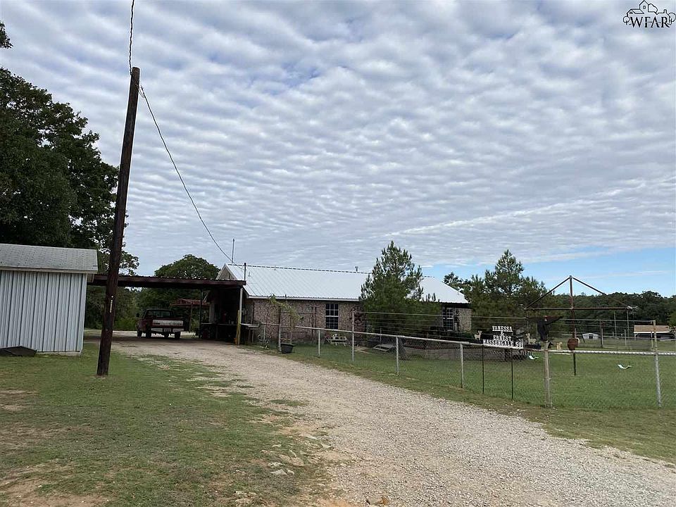 1st image of 501 Fossil Creek Ln