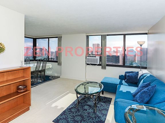 3rd image of 343 Hobron Ln APT 2702