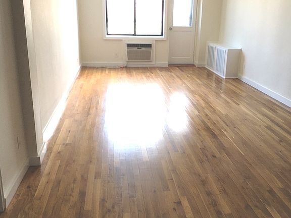 3rd image of 2121 Shore Pkwy APT 7R
