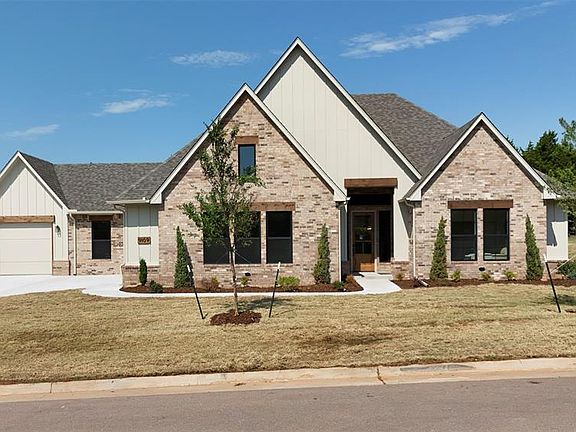 2nd image of 9109 Prairie Farms Dr