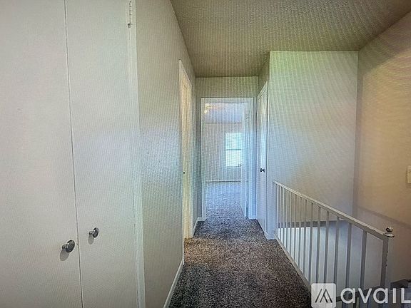 4th image of 305B Brookwood Dr #305B