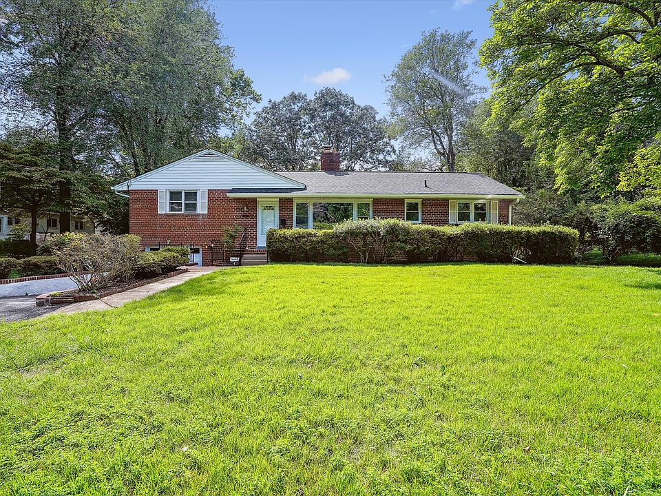 1st image of 3410 Radnor Pl