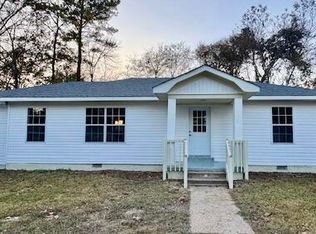 401 S Foster Dr, Tupelo, MS 38801