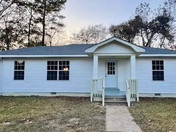 401 S Foster Dr, Tupelo, MS 38801