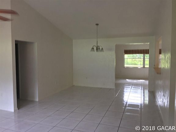 2nd image of 1225 NW County Road 235