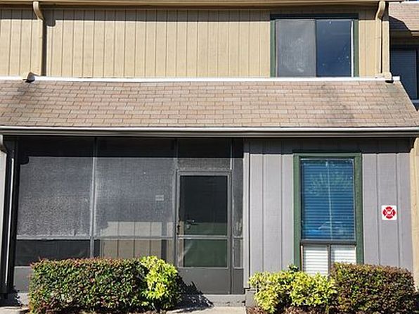 270 Moree Loop APT 3