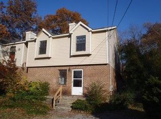 5135 Hunters Point Ln, Hermitage, TN 37076