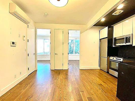 3rd image of 75 Greene Ave #3B