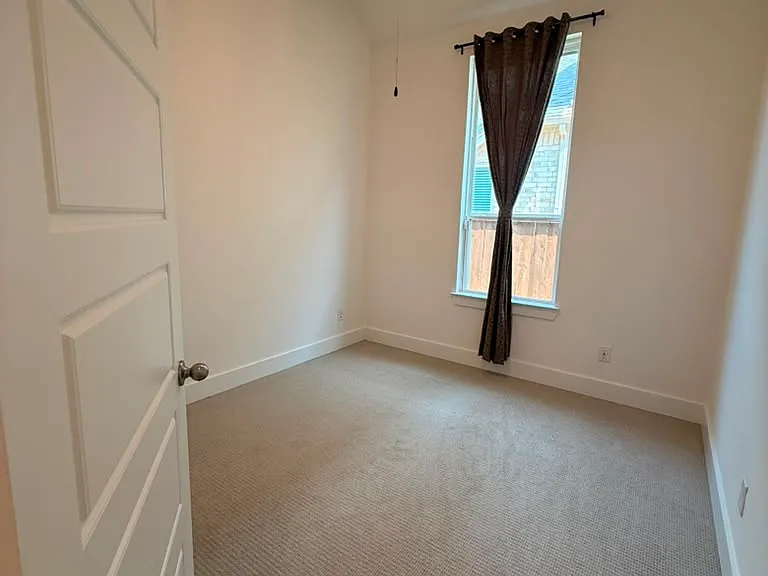 4309 Minnow Cove Rd — Photo 22