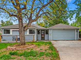 6408 S Louthan St, Littleton, CO 80120