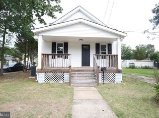 303 N 9th St, Millville, NJ 08332