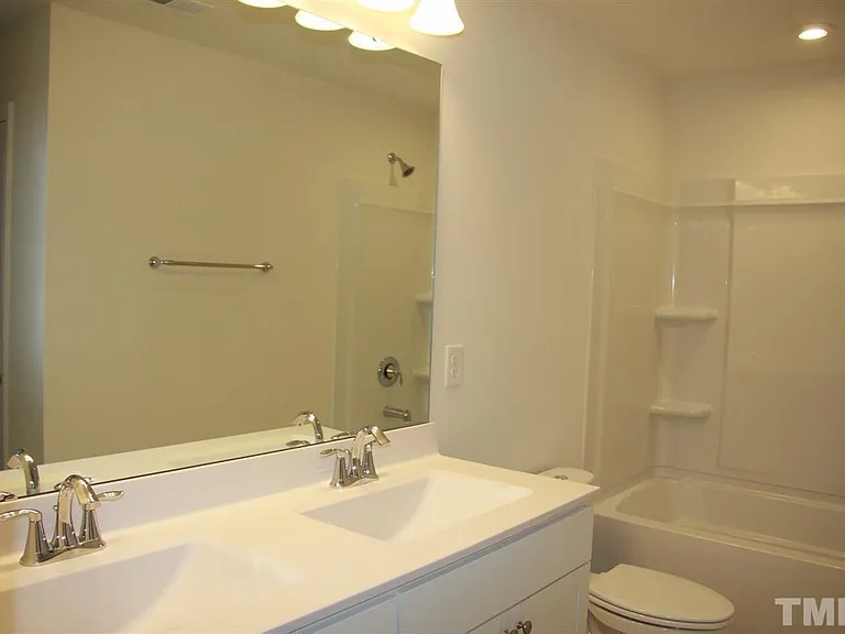 842 Firebrick Dr — Photo 23