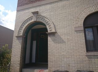 50 Empire St, Allston, MA 02134