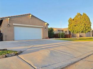 274 W La Paz Dr, Imperial, CA 92251
