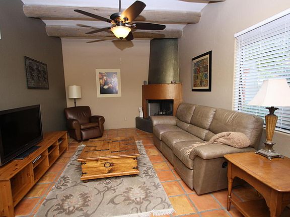 3rd image of 1673 W Chimayo Pl