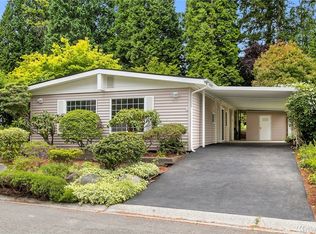 19151 130th Ave NE, Bothell, WA 98011