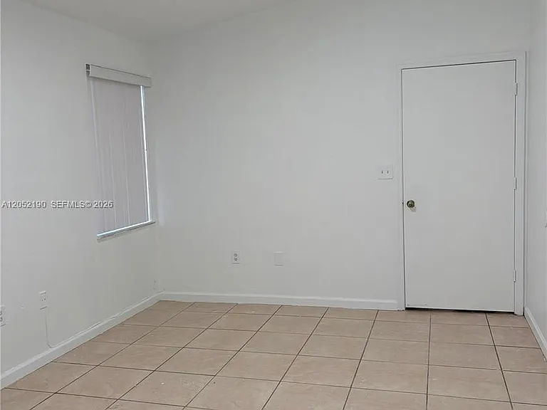 11537 Louis St — Photo 10
