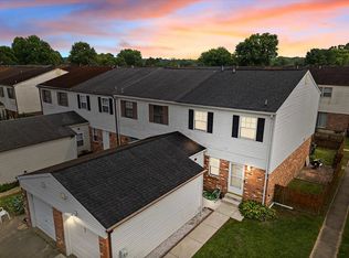 243 Shai Cir, Bear, DE 19701