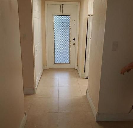 2nd image of 8460 Sunrise Lakes Blvd