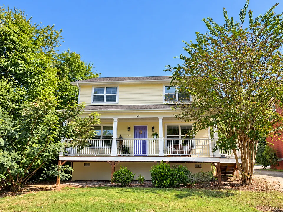 167 Mandy Dr