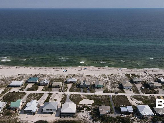 4th image of 6 Pompano Way