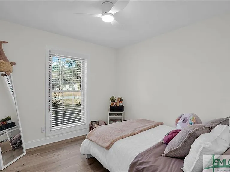 70 Quail Ln — Photo 38