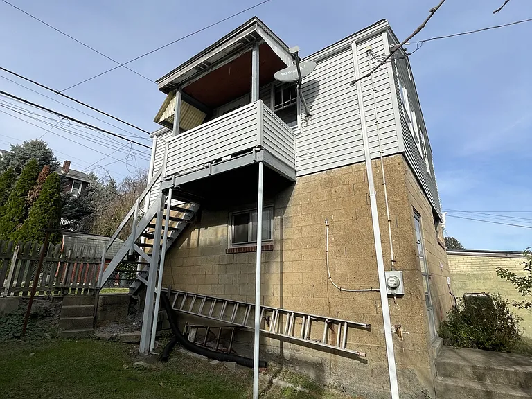 437 Fountain St #1 — Photo 6