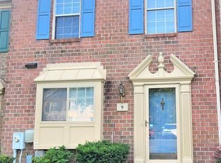 9 Campton Ct, Nottingham, MD 21236