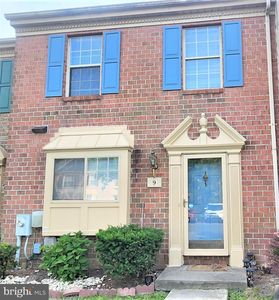 9 Campton Ct, Nottingham, MD, 21236
