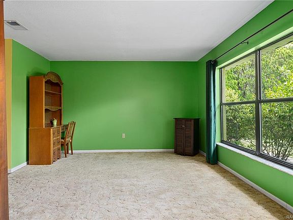 5th image of 8610 W Basilico St