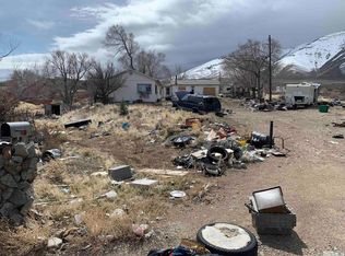 10300 N Virginia St, Reno, NV 89506